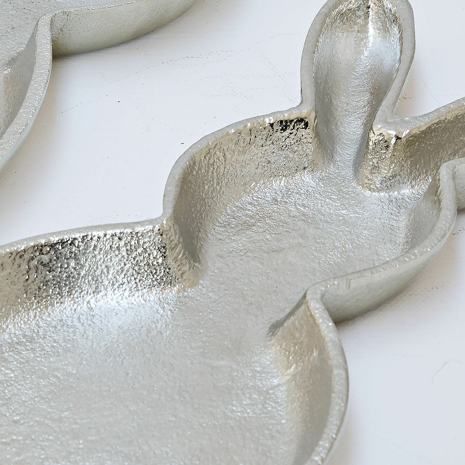 Misky, 2dílná sada Morive