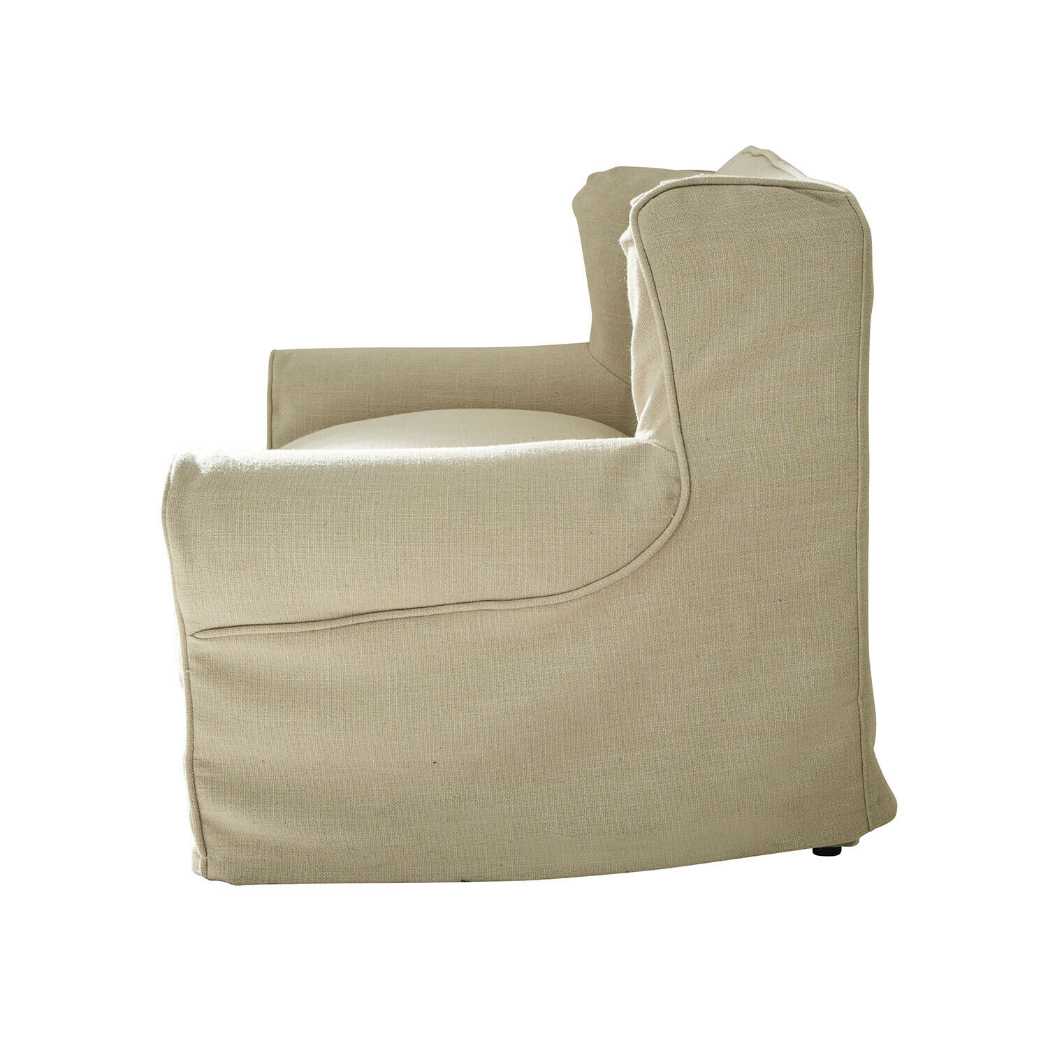 Pohovka pro domácí mazlíčky Panora