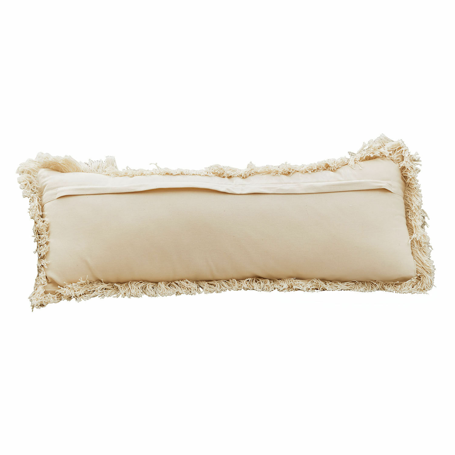 Polštářek Rousseline