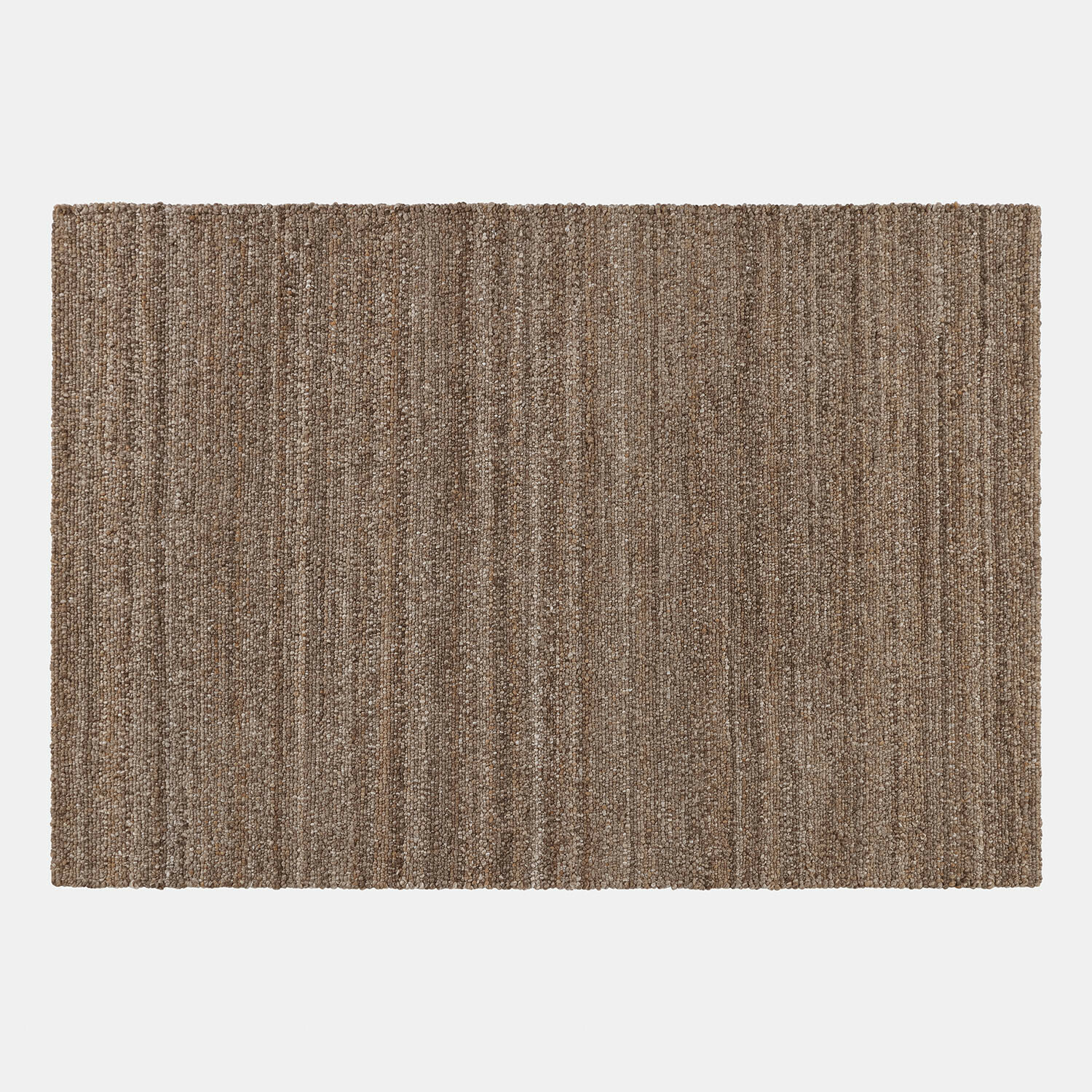 Koberec Fauveline