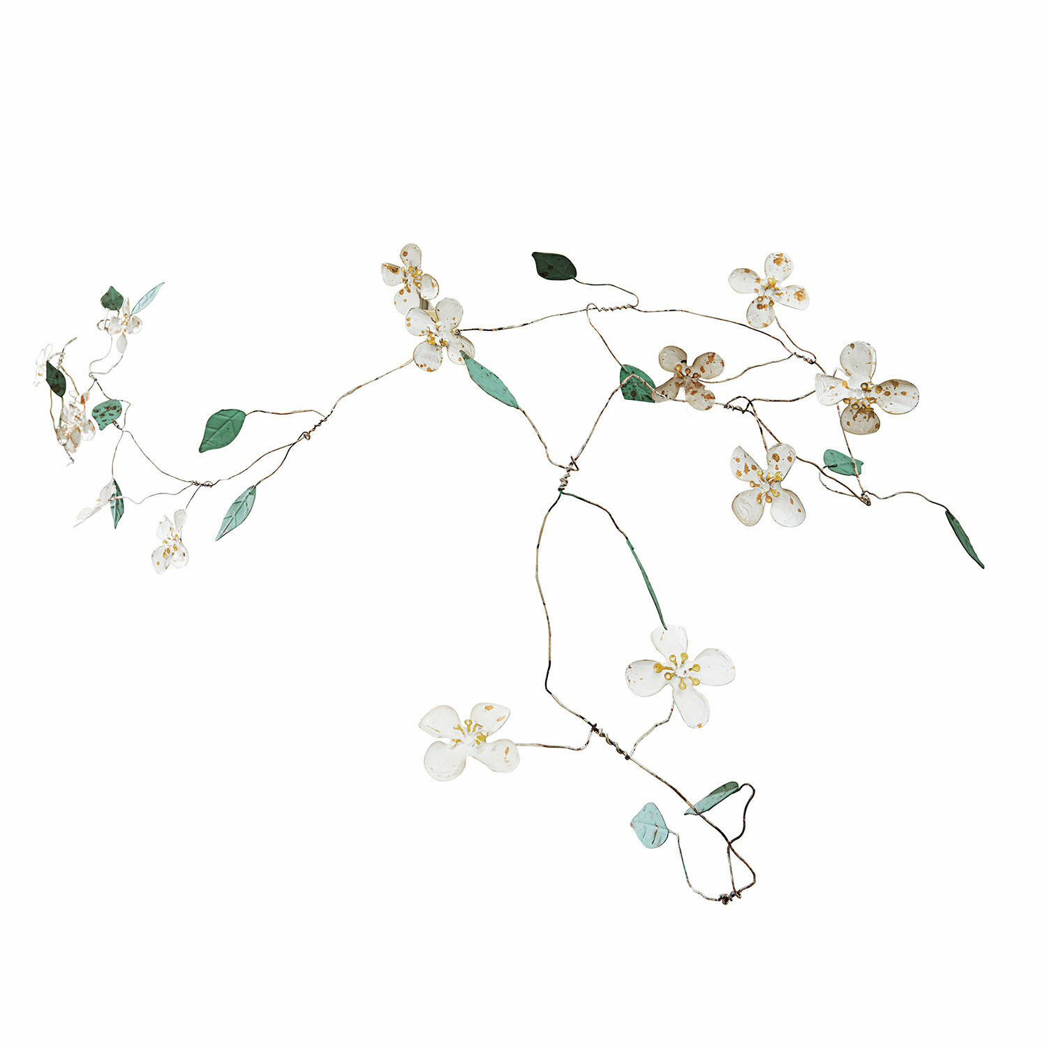 Girlanda Sambucus
