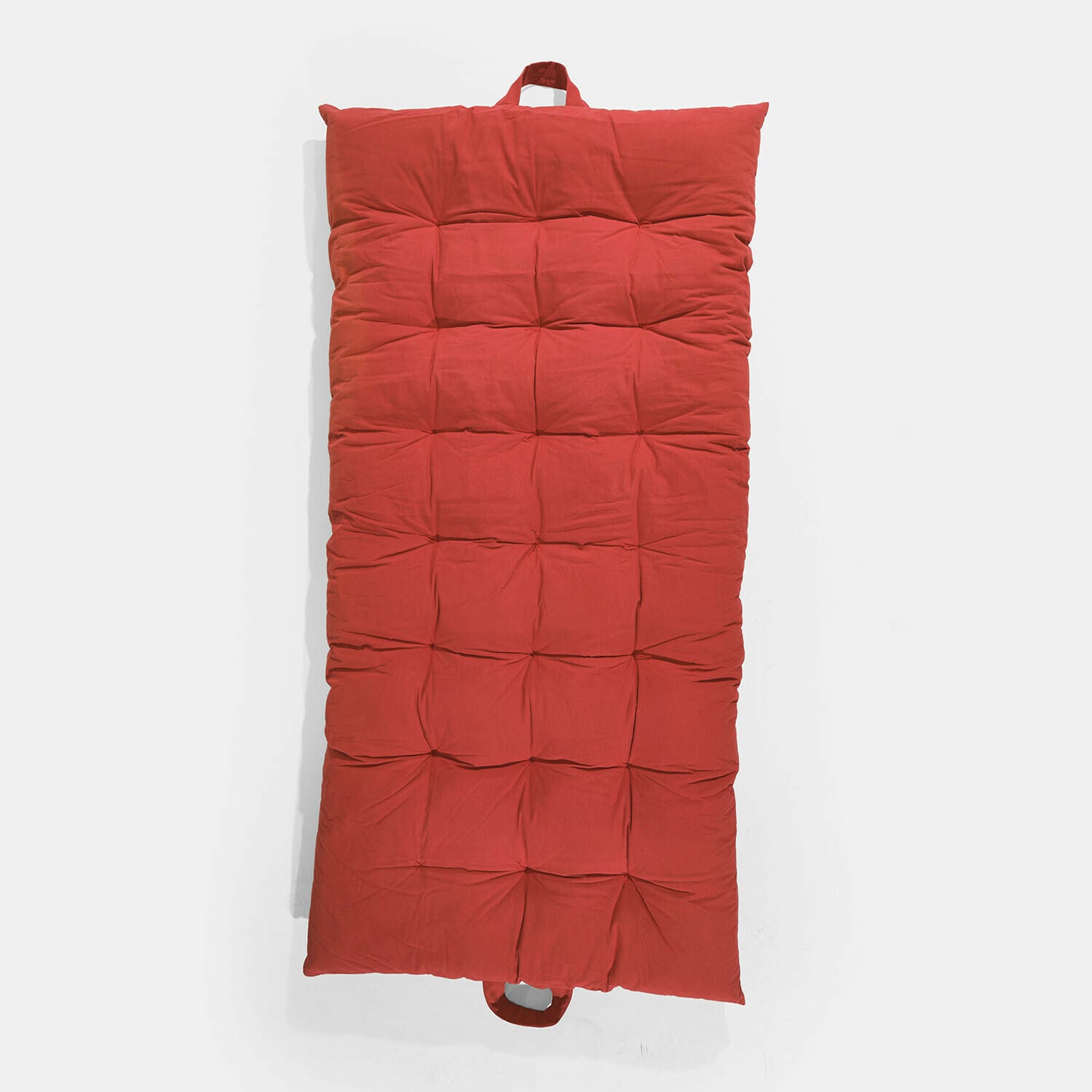 Matrace na hraní Frambelle