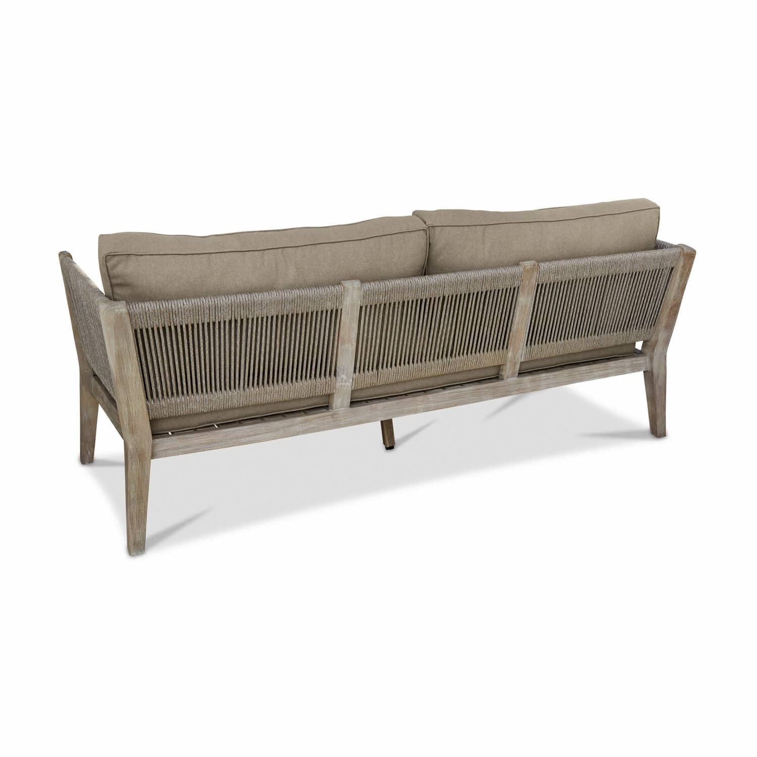 Sedací souprava FSC®-100% Biarritz