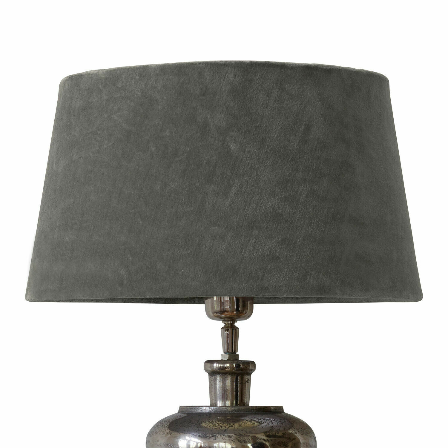 Stínítko lampy Anfor