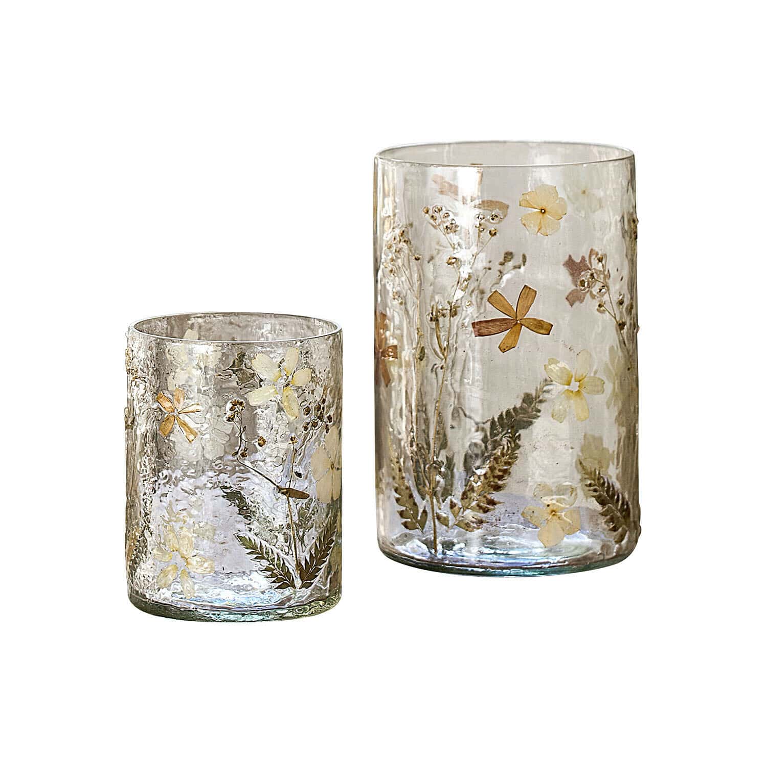 Vázy, 2dílná sada Coudrisse