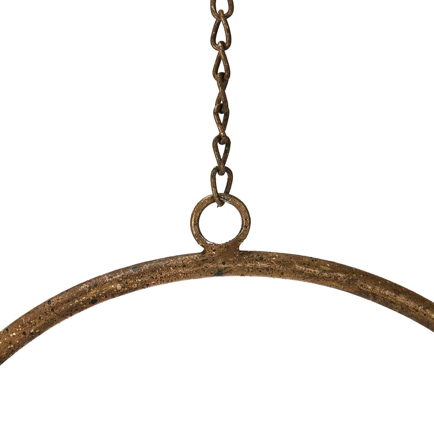 Svícny, 2dílná sada Atelier Lumière