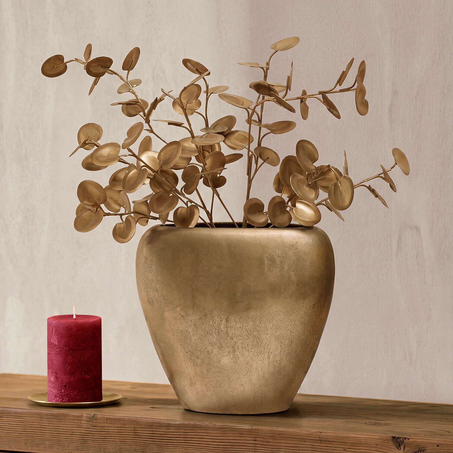 Vase Velmora