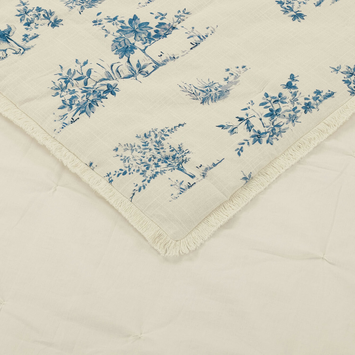 Deka pro psa Ymélorine