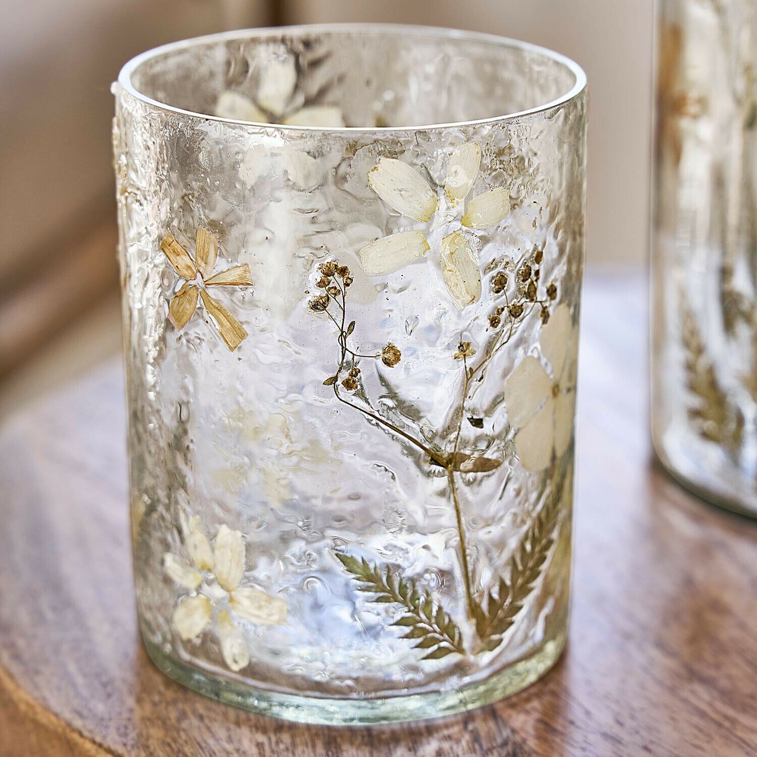 Vázy, 2dílná sada Coudrisse