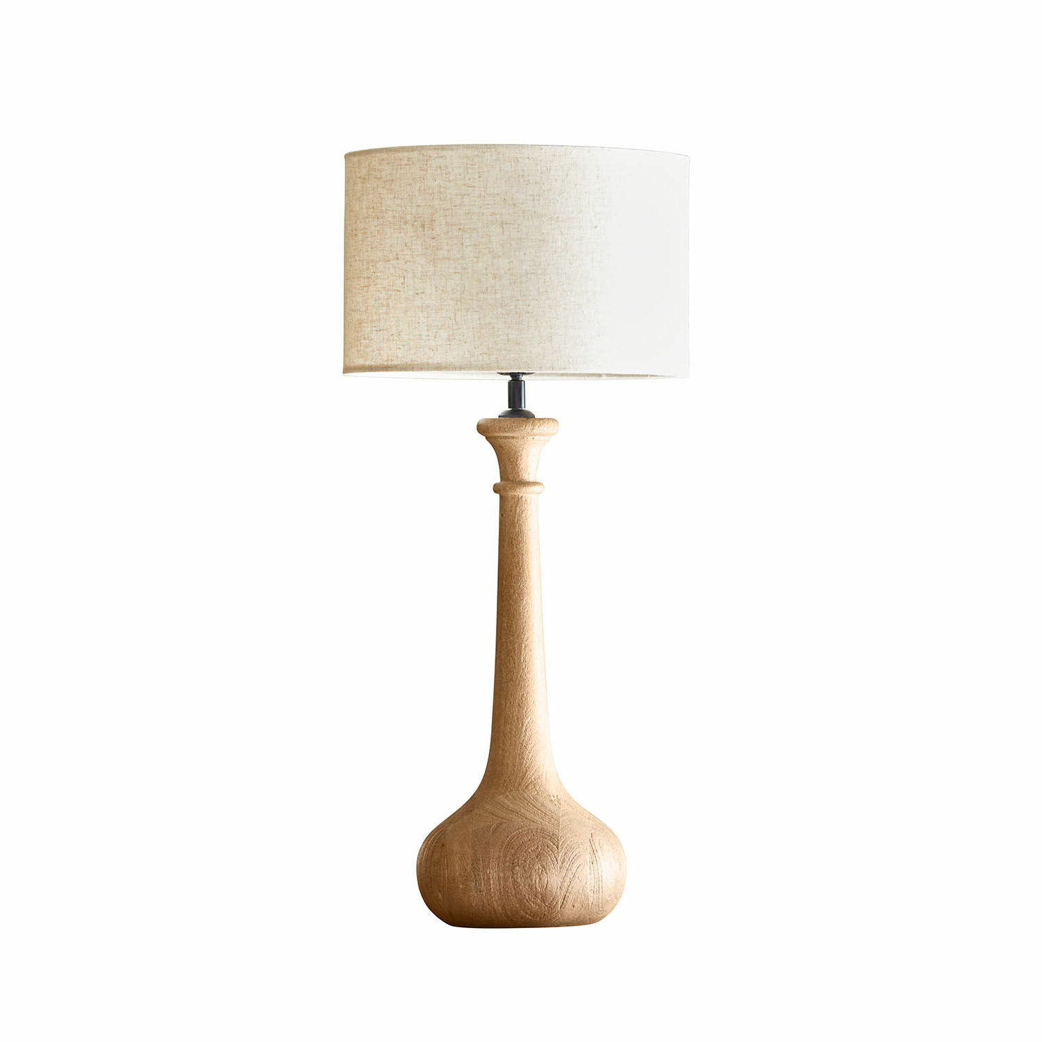 Stolní lampa Andrées