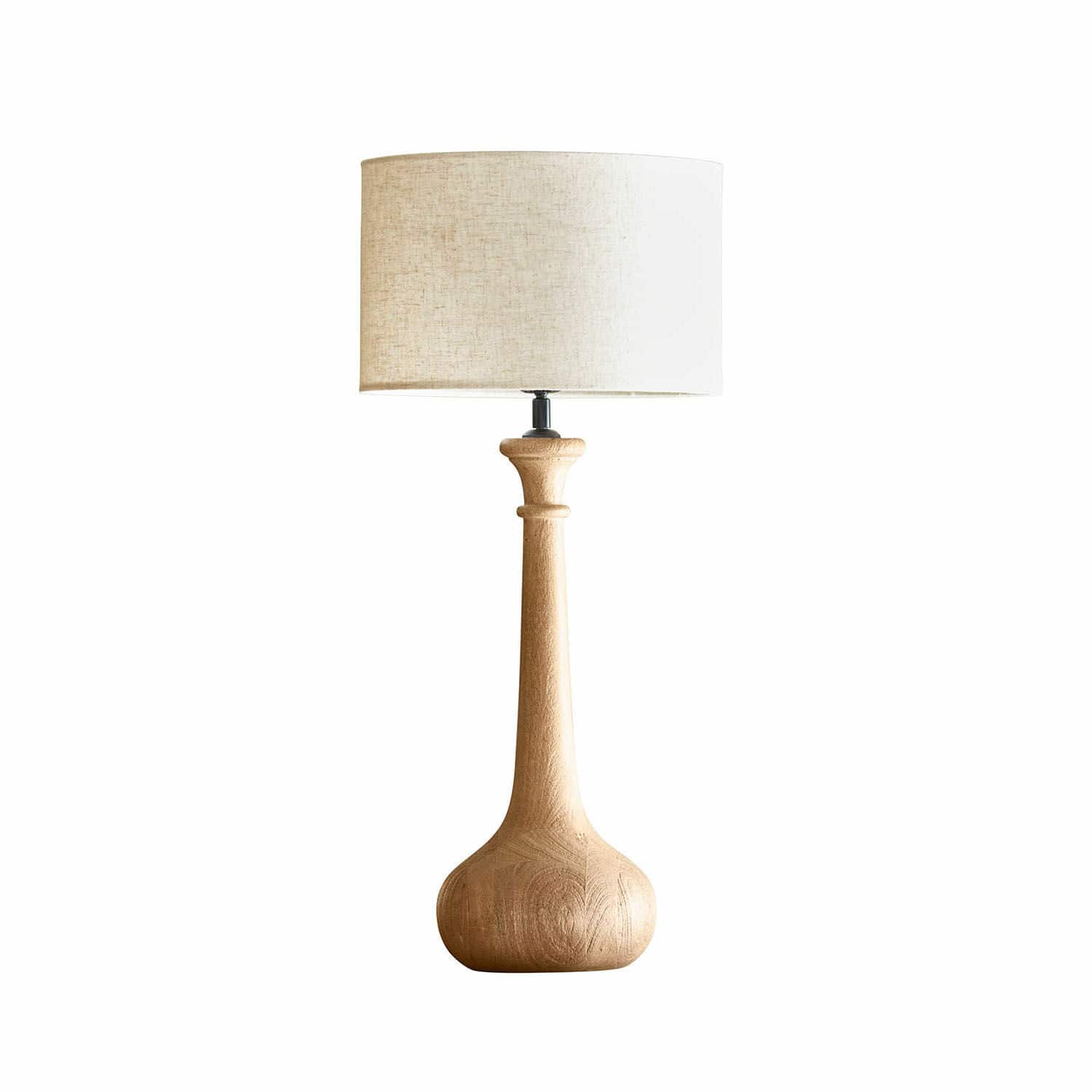Stolní lampa Andrées