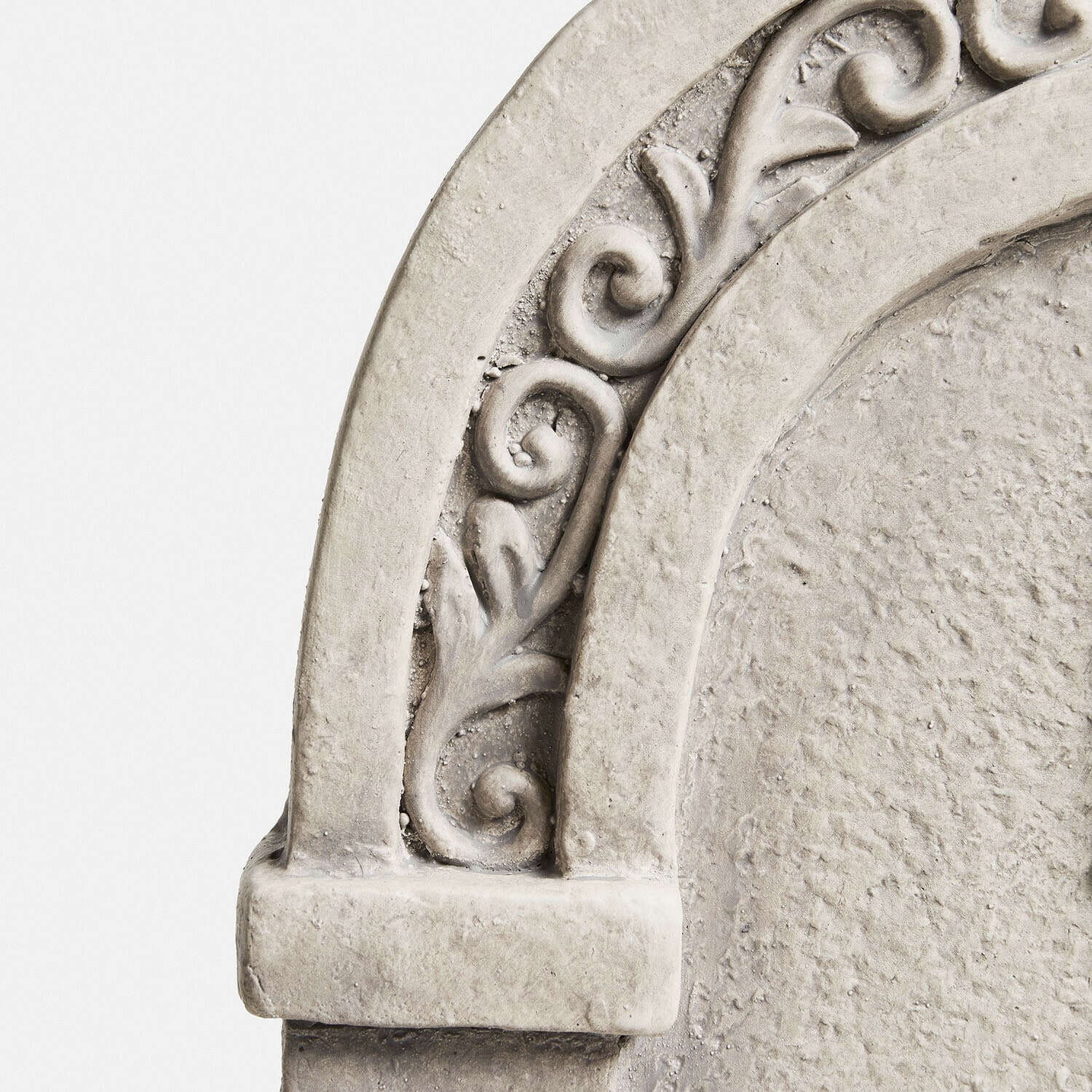 Miska na vodu pro psa Joravena